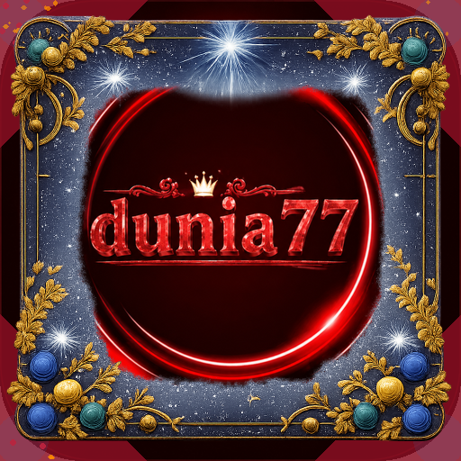 dunia77 — mitra unggulan