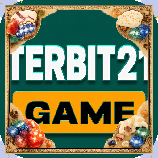 terbit21 — galeri pratinjau - APK Resmi