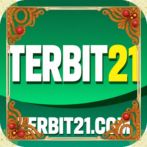terbit21 — galeri pratinjau Resmi APK